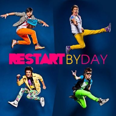 Restart photo 67