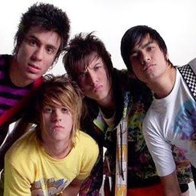 Restart photo 127