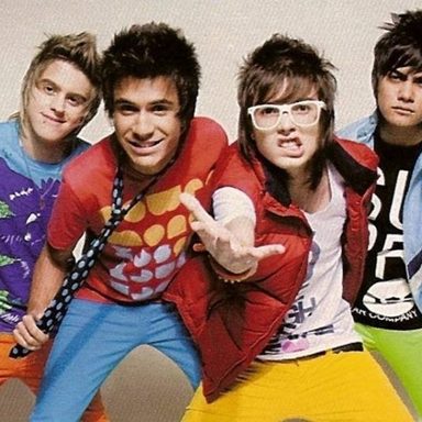 Restart photo 53