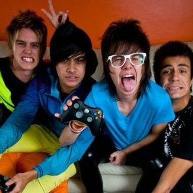 Restart photo 158