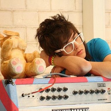 Restart photo 151