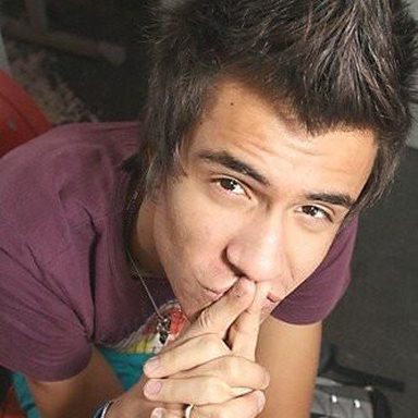 Restart photo 146