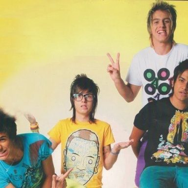 Restart photo 148