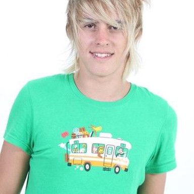 Restart photo 37
