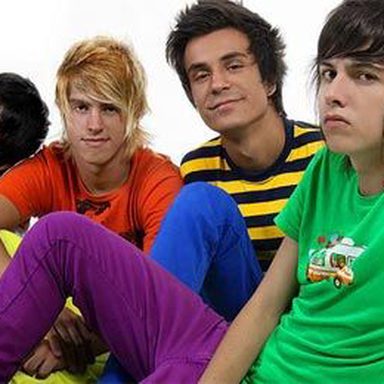 Restart photo 176