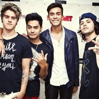 Restart photo 21