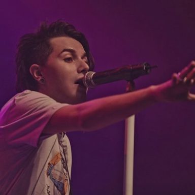 Restart photo 9