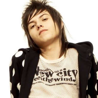 Restart photo 123