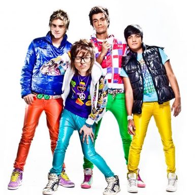 Restart photo 73