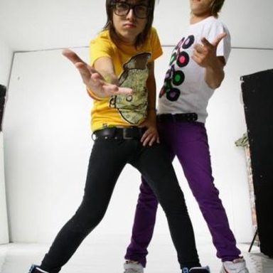 Restart photo 118