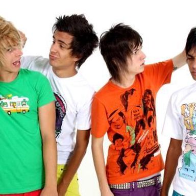 Restart photo 98