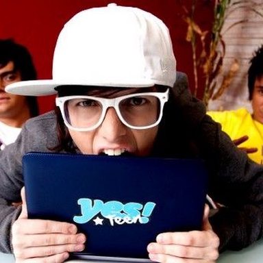 Restart photo 128
