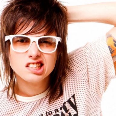 Restart photo 119