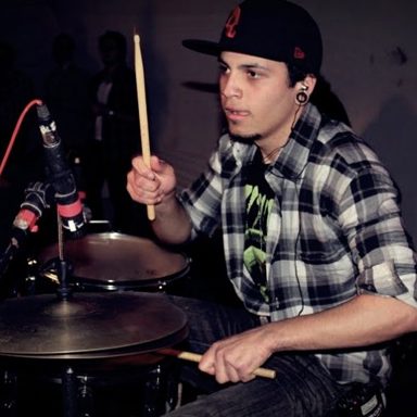 Retrack