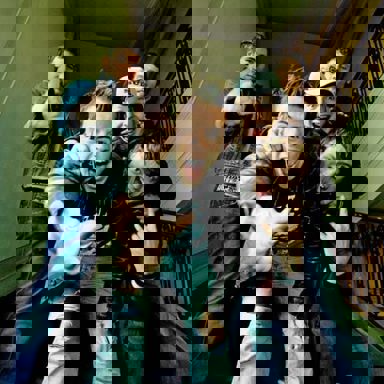 Revolverheld photo 11