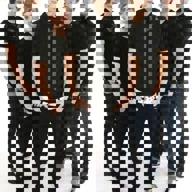 Revolverheld photo 19