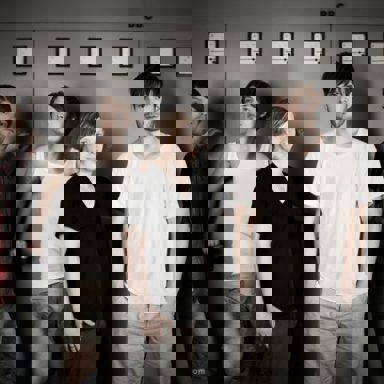 Revolverheld photo 17