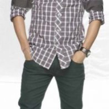 Ricardo Abarca