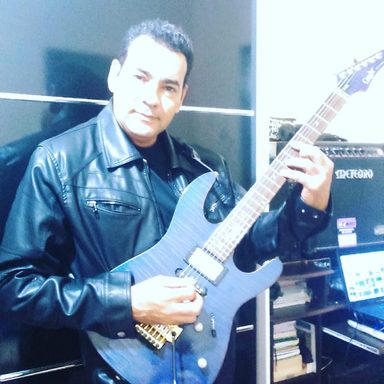 Ricardo da Silva Campos photo 35