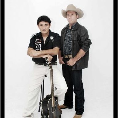 Ricardo e Renatto
