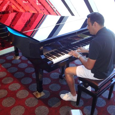 Ricardo da Silva Campos photo 17