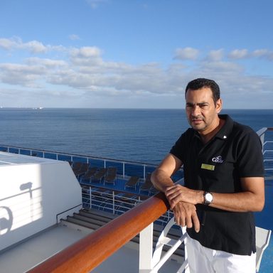 Ricardo da Silva Campos photo 39