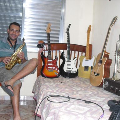 Ricardo da Silva Campos photo 11