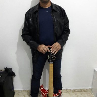 Ricardo da Silva Campos photo 22