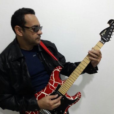 Ricardo da Silva Campos photo 38