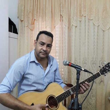 Ricardo da Silva Campos photo 36