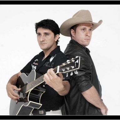 Ricardo e Renatto