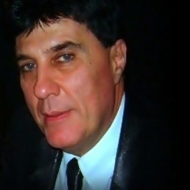 Ricardo Coração de Leão