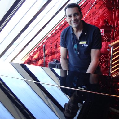 Ricardo da Silva Campos photo 33