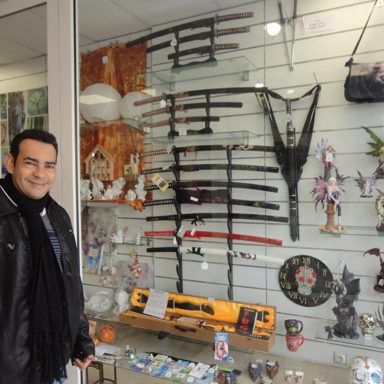 Ricardo da Silva Campos photo 10