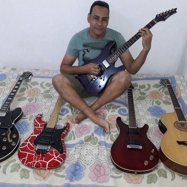 Ricardo da Silva Campos photo 21