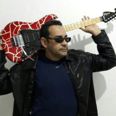 Ricardo da Silva Campos photo 19