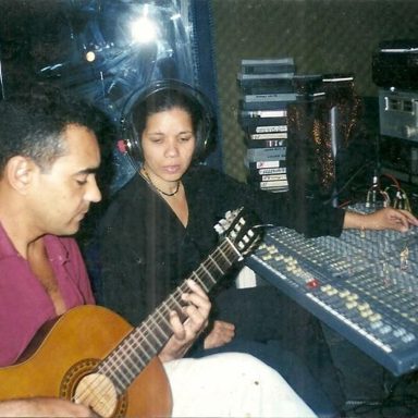 Ricardo da Silva Campos