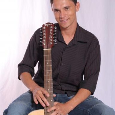 Ricardo Couto