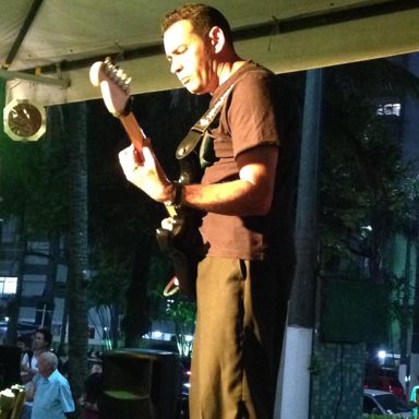 Ricardo da Silva Campos photo 18