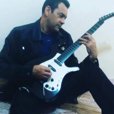 Ricardo da Silva Campos photo 25