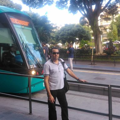 Ricardo da Silva Campos photo 9