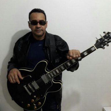 Ricardo da Silva Campos photo 30