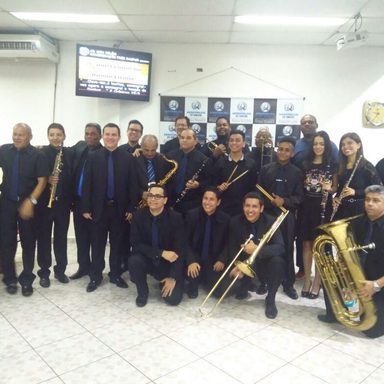Ricardo da Silva Campos photo 29