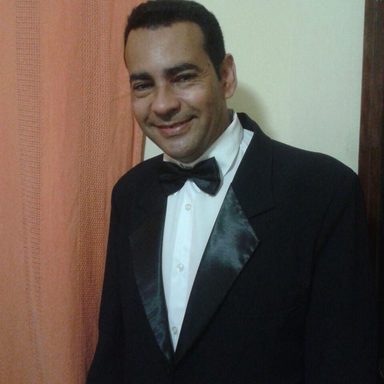 Ricardo da Silva Campos photo 24