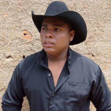Ricardo Cowboy
