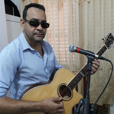 Ricardo da Silva Campos photo 37