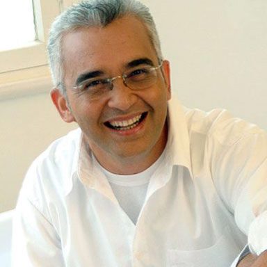 Ricardo Sá
