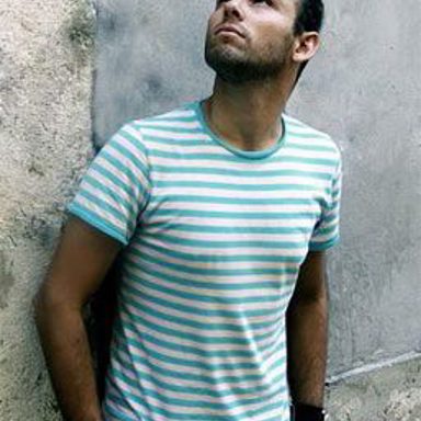 Ricardo Soler