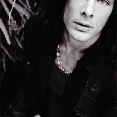 Richie Kotzen