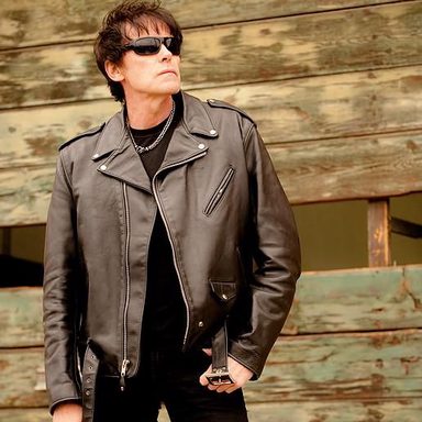 Richie Ramone